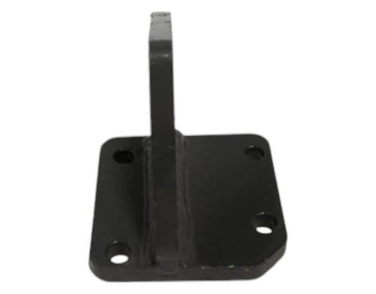 New OEM Genuine AGCO Bracket, Part # SL103329