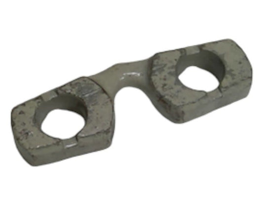 New OEM Genuine AGCO Intermediate Piece, Part # V34713200