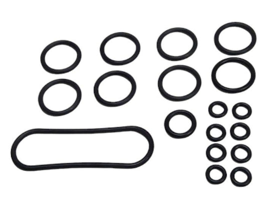 New OEM Genuine AGCO Gasket Kit, Part # V35310100