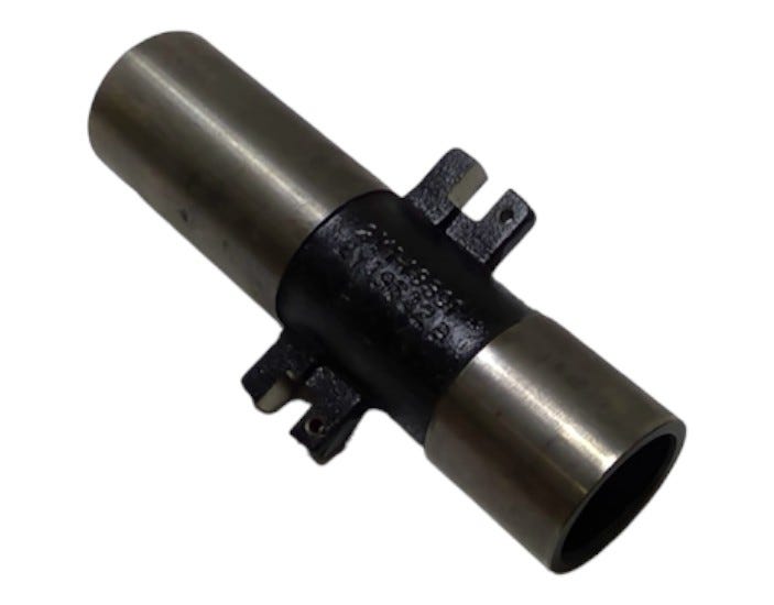 New OEM Genuine AGCO Guide, Part # V80855220