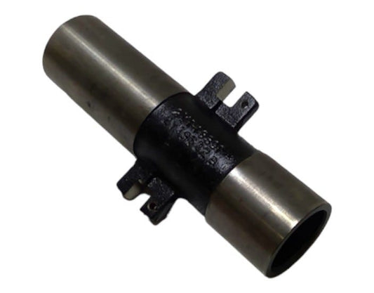 New OEM Genuine AGCO Guide, Part # V80855220