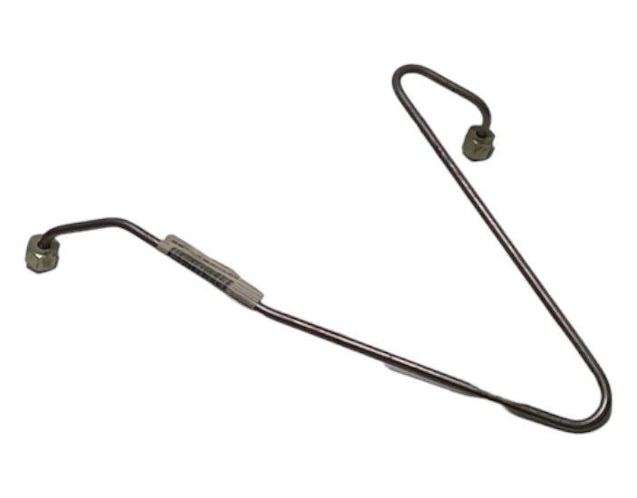 New OEM Genuine AGCO Injection Pipe, Part # V836840648