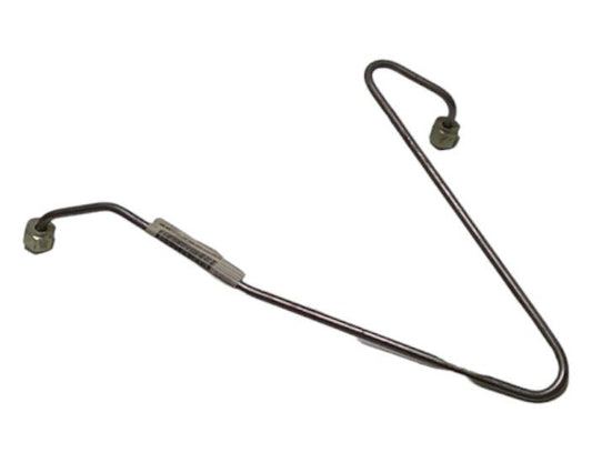 New OEM Genuine AGCO Injection Pipe, Part # V836840648