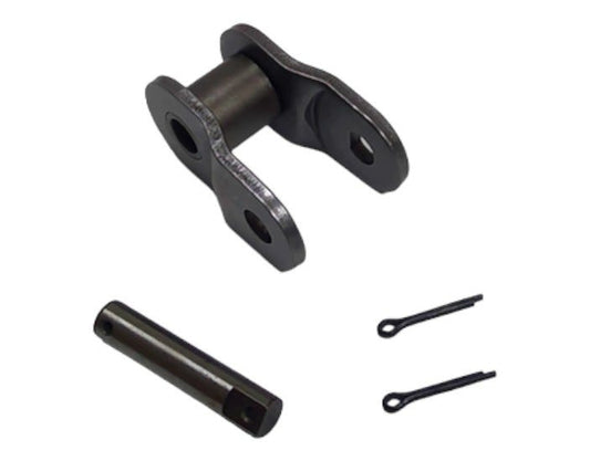 New OEM Genuine AGCO Cranked Link, Part # W980228US