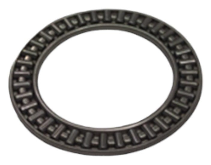 New OEM Genuine AGCO Bearing Cone, Part # WR137650
