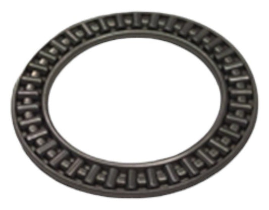 New OEM Genuine AGCO Bearing Cone, Part # WR137650