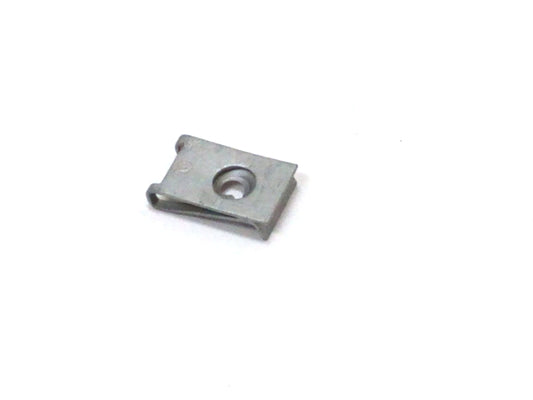 New OEM GM Nut Rear Bumper Fascia Speed Fastener, Part # 11509582