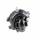BMW Motorrad Factory Original, Water Pump - Part # 11518544999