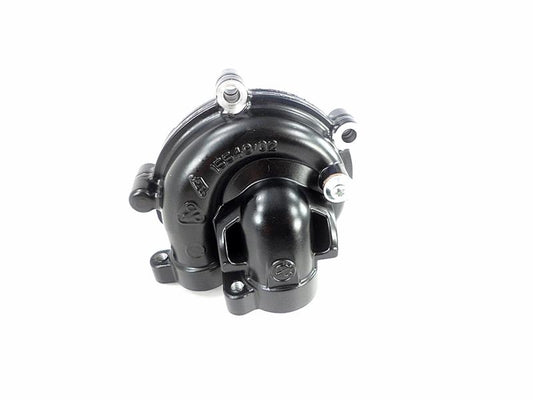 BMW Motorrad Factory Original, Water Pump - Part # 11518544999