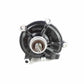 BMW Motorrad Factory Original, Water Pump - Part # 11518544999