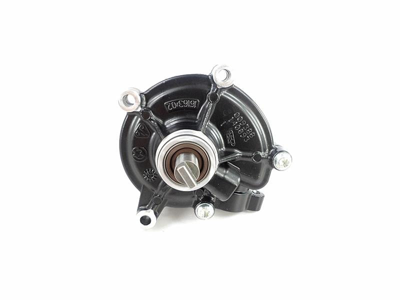 BMW Motorrad Factory Original, Water Pump - Part # 11518544999