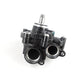 BMW Motorrad Factory Original, Water Pump - Part # 11518544999