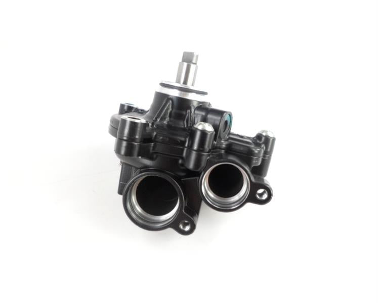 BMW Motorrad Factory Original, Water Pump - Part # 11518544999