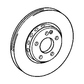 Rotor Brake