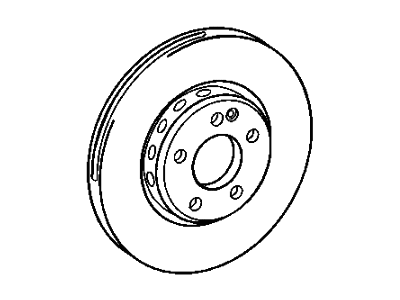 Rotor Brake