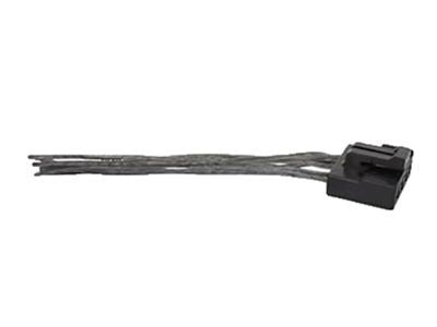 Wire Assy