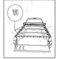 Cover Kit Tonneau