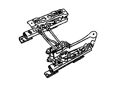Adjuster