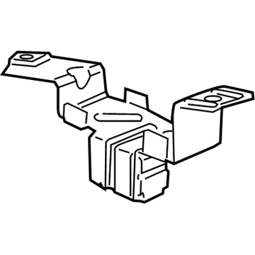 Accelerometer