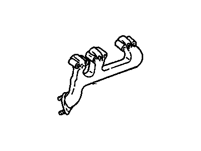 Manifold