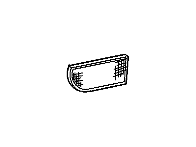 Grille