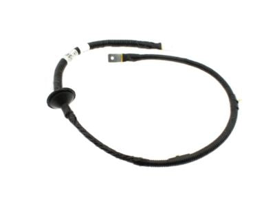 Wiring Assy