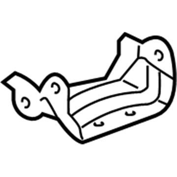 Bracket