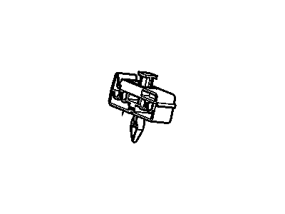 Clip