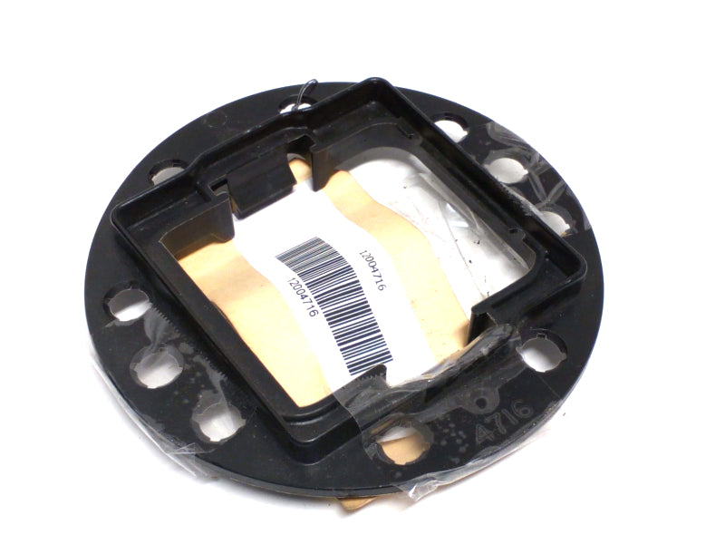 New OEM 1979-1981 Camaro HEI Distributor Spark Plug Wire Retainer, Part # 12004716