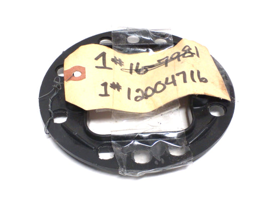 New OEM 1979-1981 Camaro HEI Distributor Spark Plug Wire Retainer, Part # 12004716