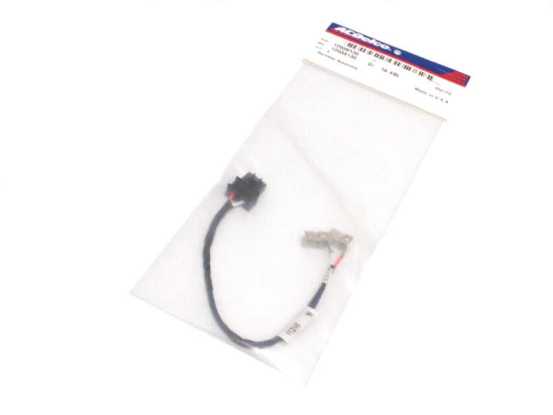 New OEM GM Harness Dome Lamp Wiring, Part # 12038130