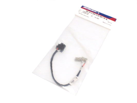 New OEM GM Harness Dome Lamp Wiring, Part # 12038130