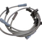 New OEM 1982-1984 GM Car Truck Suv 2.0L L4 Spark Plug Wire Set, Part # 12043712