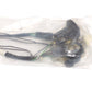 New OEM 1987-1996 GMC Van Tail Light Lamp Rear Pigtail Harness, Part # 12054806