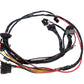 New OEM 1988-1993 Chevrolet GMC G Van - Suburban A/C Module Harness, Part # 12062421