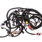 New OEM 1989 Corvette ZR-1 LT5 32v Lotus Engine Wire Harness, Part # 12090324