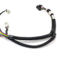 New OEM 1992 Jimmy 4WD Center Console Shift Control Wiring Harness, Part # 12097968