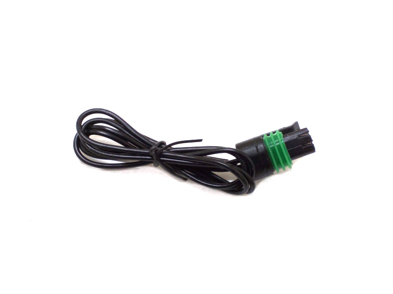 GM Pigtail Electrical PT169 Connector Replacement Pack, Part # 12101899