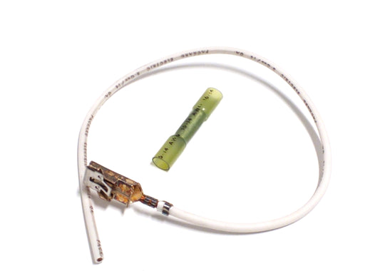 New OEM 1991-2007 Saturn L & S Series Electrical Pigtail Lead Connector Kit, Part # 12112429