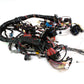 New OEM 1992 Corvette ZR-1 Instrument Panel Dash Wiring Harness, Part # 12125813