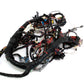 New OEM 1992 Corvette ZR-1 Instrument Panel Dash Wiring Harness, Part # 12125813