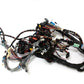 New OEM 1992 Corvette ZR-1 Instrument Panel Dash Wiring Harness, Part # 12125813