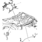 Wiring Fan Motor