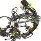 New OEM 1995 Corvette Dash Instrument Panel Wiring Harness, Part # 12163701