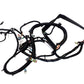 New OEM 1998 Corvette Automatic M30 Wiring Harness JAG RPO, Part # 12163790