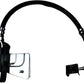 Hose Brake