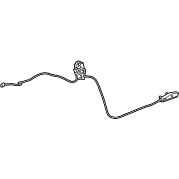Latch