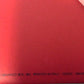 New OEM 1997 Ferrari 355F1 Press Release Information Kit – Cat. 1225/97