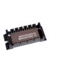 New OEM 1985 GM Memcal 9387DKL -  9387 DKL Prom Computer Chip, Part # 1227388