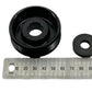 BMW Motorrad Factory Original, Set Of Pulleys With Ribbed - Part # 12311342086